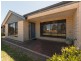17 Aldersyde Meander, Baldivis WA 6171