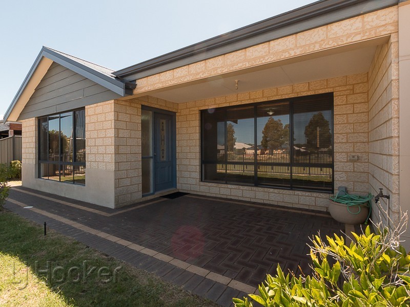 17 Aldersyde Meander, Baldivis WA 6171