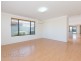 17 Aldersyde Meander, Baldivis WA 6171