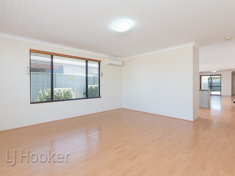 17 Aldersyde Meander, Baldivis WA 6171