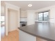 17 Aldersyde Meander, Baldivis WA 6171