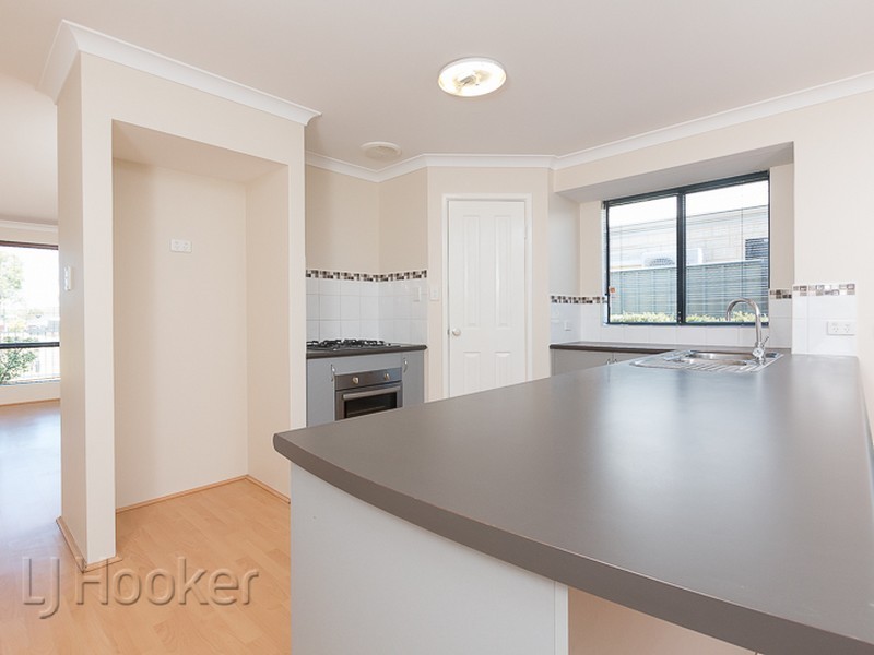 17 Aldersyde Meander, Baldivis WA 6171