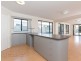 17 Aldersyde Meander, Baldivis WA 6171
