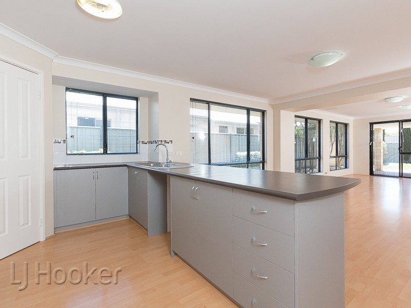 17 Aldersyde Meander, Baldivis WA 6171