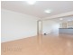 17 Aldersyde Meander, Baldivis WA 6171