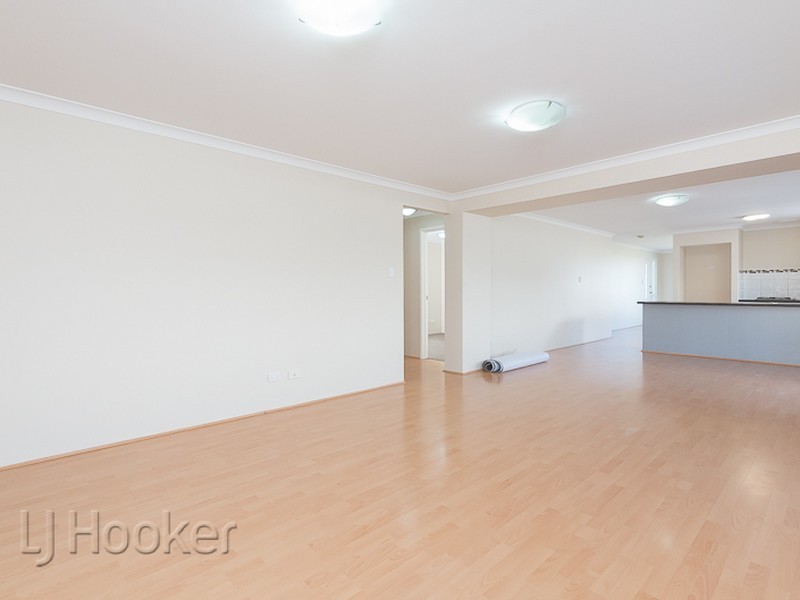 17 Aldersyde Meander, Baldivis WA 6171