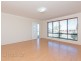 17 Aldersyde Meander, Baldivis WA 6171