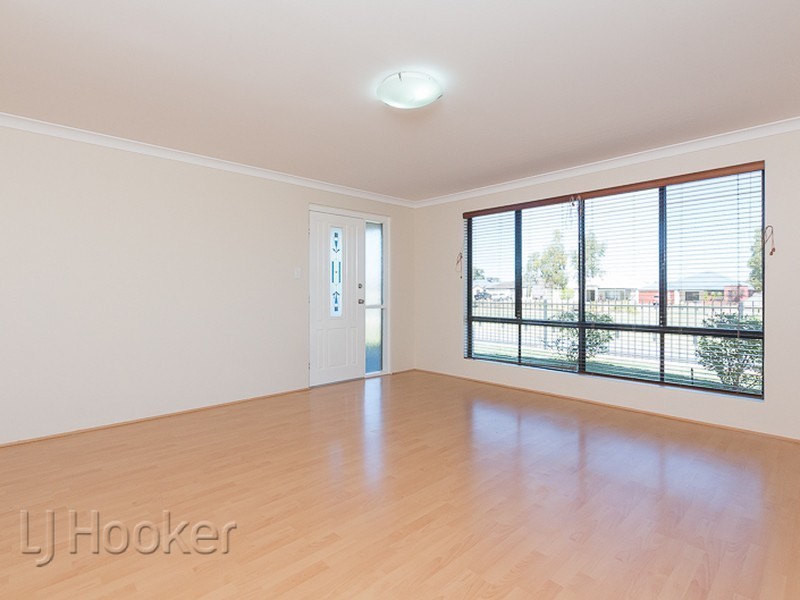 17 Aldersyde Meander, Baldivis WA 6171