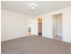 17 Aldersyde Meander, Baldivis WA 6171