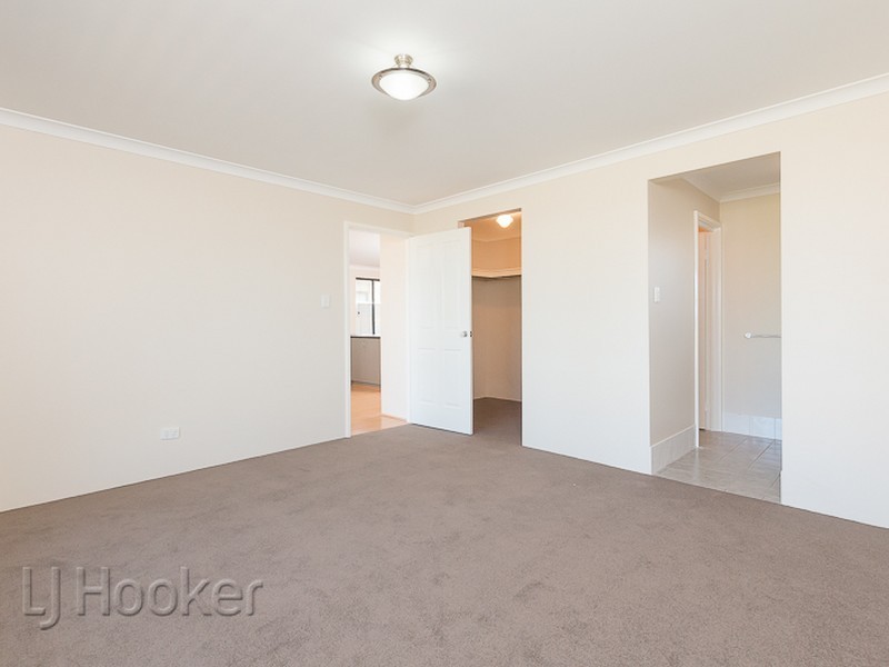 17 Aldersyde Meander, Baldivis WA 6171