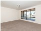 17 Aldersyde Meander, Baldivis WA 6171