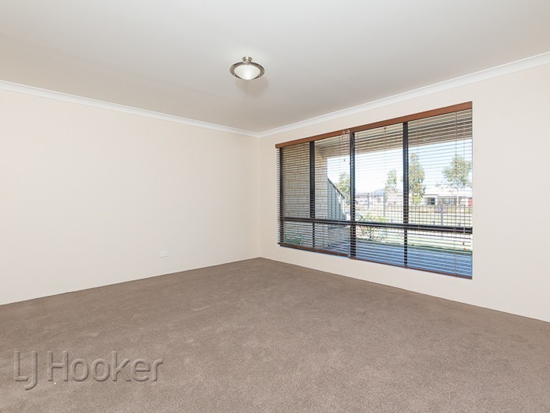 17 Aldersyde Meander, Baldivis WA 6171