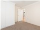 17 Aldersyde Meander, Baldivis WA 6171