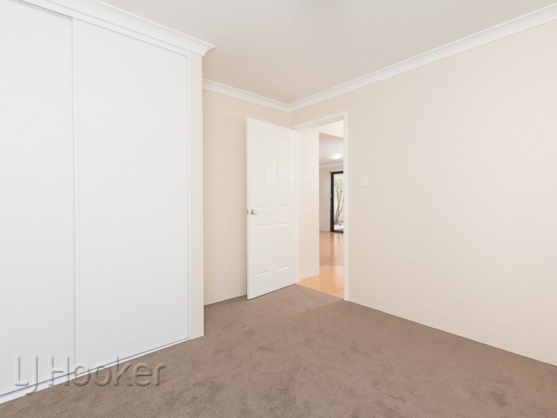 17 Aldersyde Meander, Baldivis WA 6171