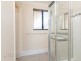 17 Aldersyde Meander, Baldivis WA 6171