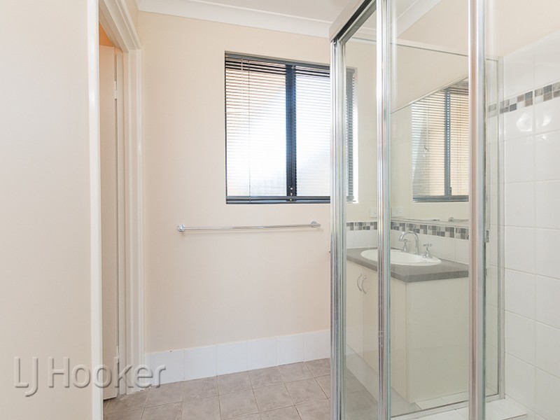 17 Aldersyde Meander, Baldivis WA 6171