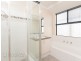 17 Aldersyde Meander, Baldivis WA 6171