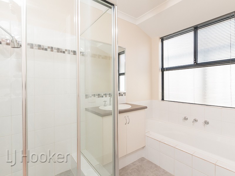 17 Aldersyde Meander, Baldivis WA 6171