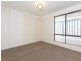 17 Aldersyde Meander, Baldivis WA 6171
