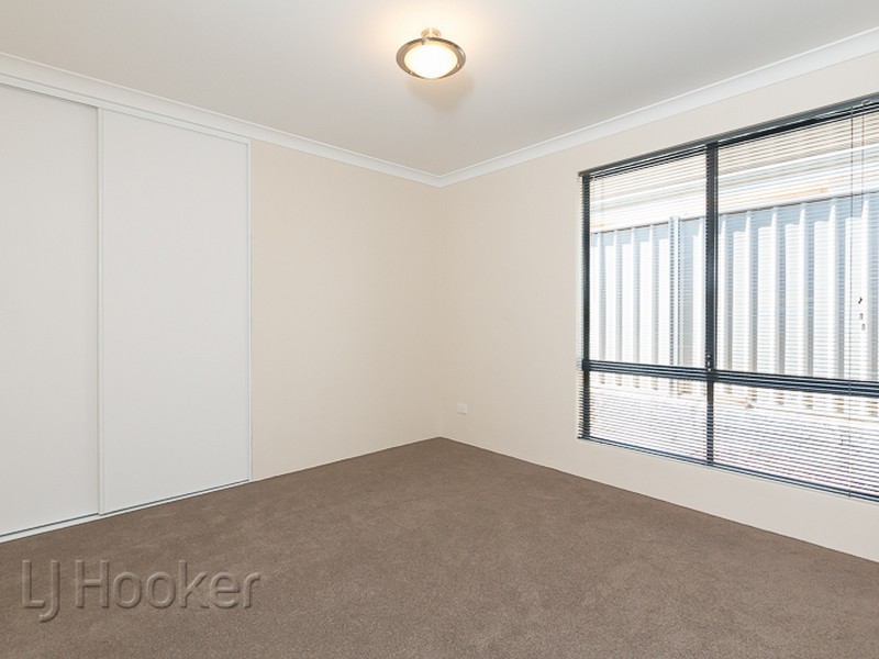 17 Aldersyde Meander, Baldivis WA 6171