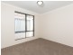 17 Aldersyde Meander, Baldivis WA 6171