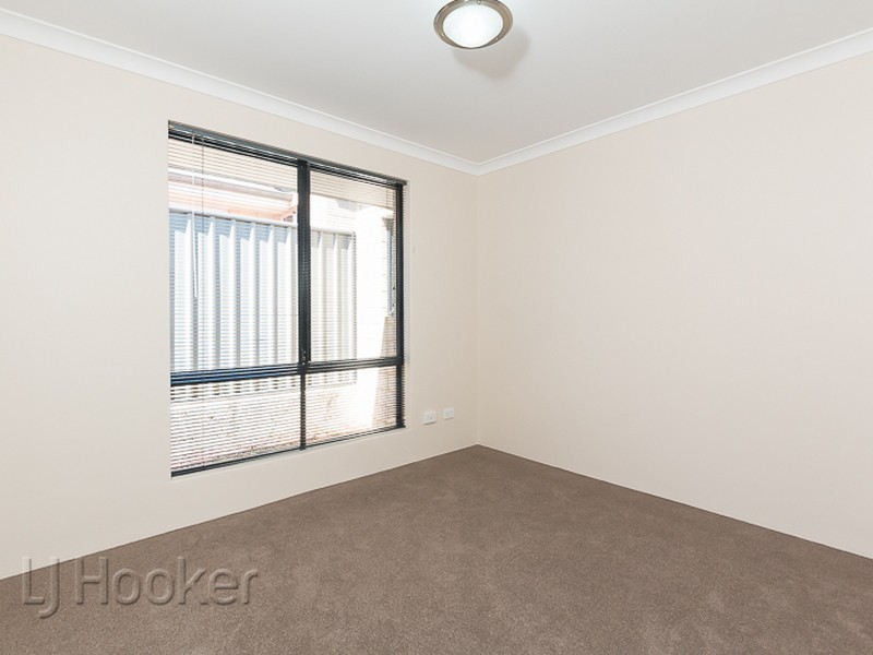 17 Aldersyde Meander, Baldivis WA 6171