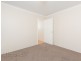 17 Aldersyde Meander, Baldivis WA 6171