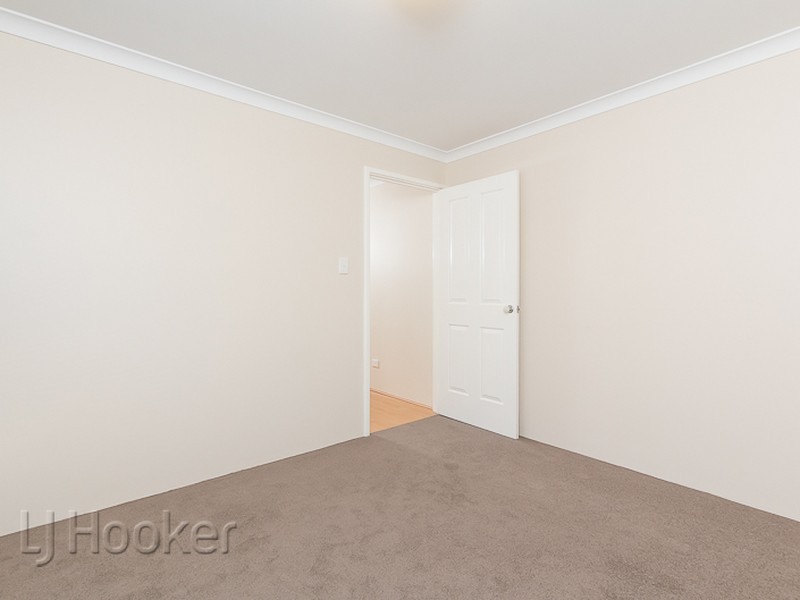 17 Aldersyde Meander, Baldivis WA 6171
