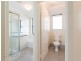 17 Aldersyde Meander, Baldivis WA 6171