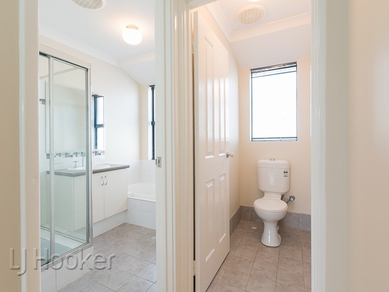 17 Aldersyde Meander, Baldivis WA 6171