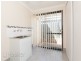 17 Aldersyde Meander, Baldivis WA 6171