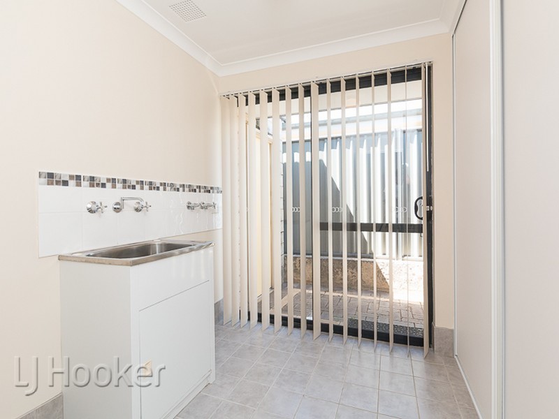 17 Aldersyde Meander, Baldivis WA 6171