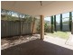 17 Aldersyde Meander, Baldivis WA 6171