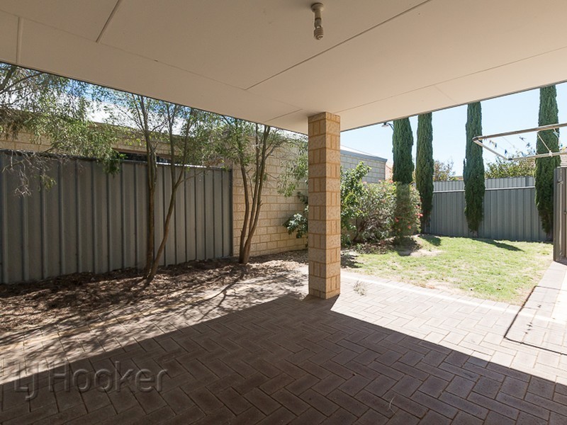 17 Aldersyde Meander, Baldivis WA 6171