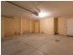 17 Aldersyde Meander, Baldivis WA 6171