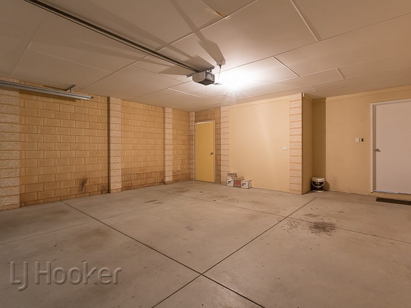 17 Aldersyde Meander, Baldivis WA 6171
