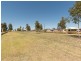 17 Aldersyde Meander, Baldivis WA 6171