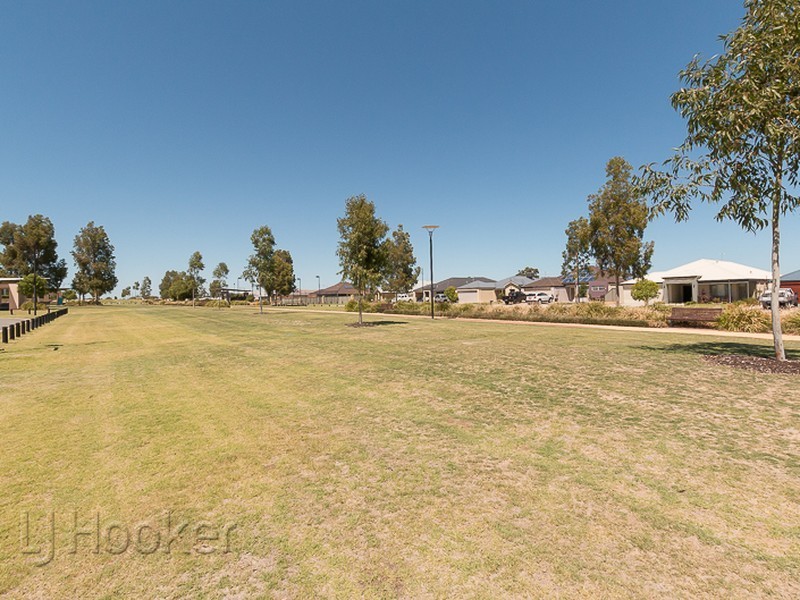 17 Aldersyde Meander, Baldivis WA 6171