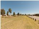 17 Aldersyde Meander, Baldivis WA 6171
