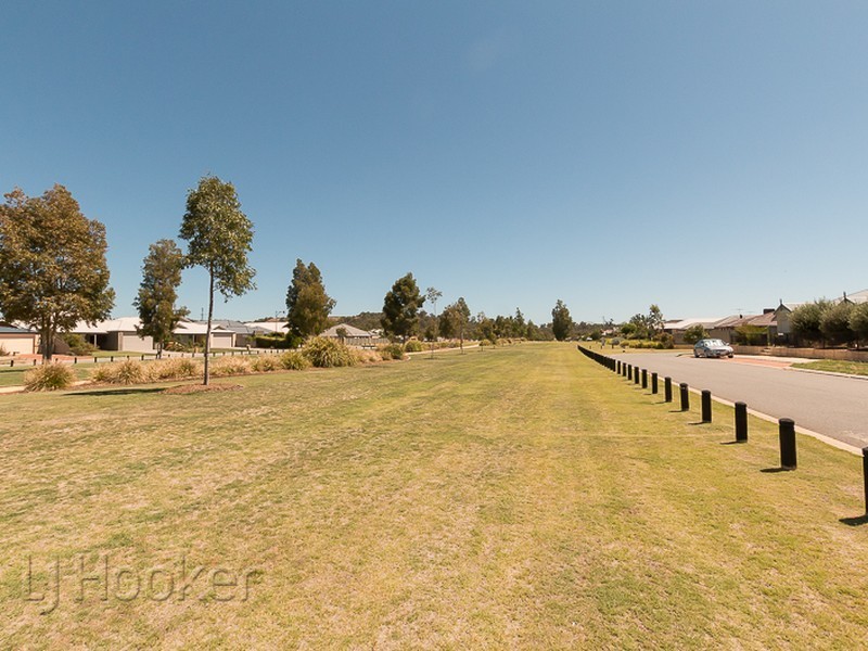 17 Aldersyde Meander, Baldivis WA 6171