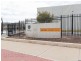17 Aldersyde Meander, Baldivis WA 6171