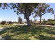 17 Aldersyde Meander, Baldivis WA 6171