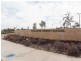17 Aldersyde Meander, Baldivis WA 6171