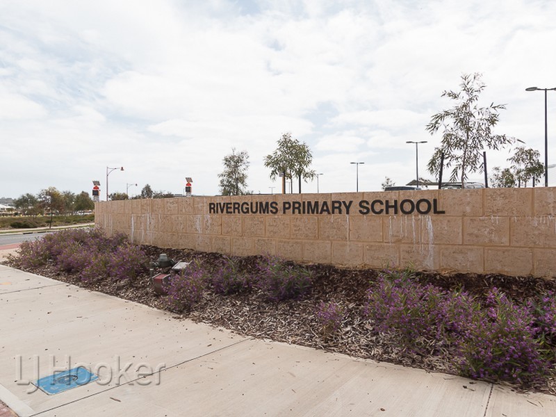 17 Aldersyde Meander, Baldivis WA 6171