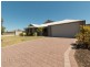 1A Elixir Way, Shoalwater WA 6169