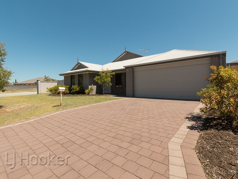 1A Elixir Way, Shoalwater WA 6169