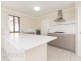 1A Elixir Way, Shoalwater WA 6169