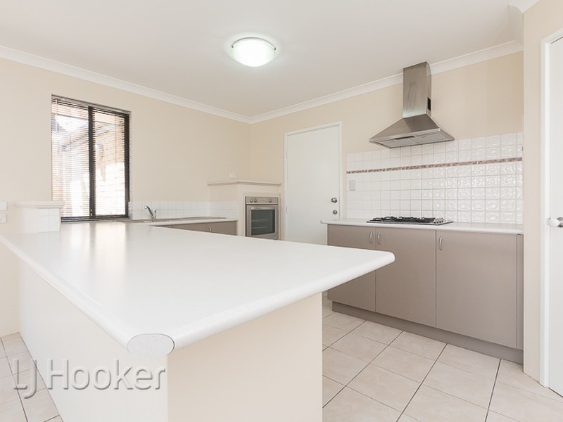 1A Elixir Way, Shoalwater WA 6169
