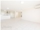 1A Elixir Way, Shoalwater WA 6169