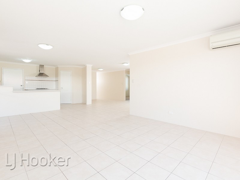 1A Elixir Way, Shoalwater WA 6169